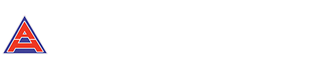 不銹鋼振動(dòng)篩