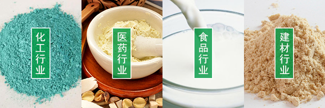 過濾篩適用范圍：化工，醫(yī)藥，食品，建材等